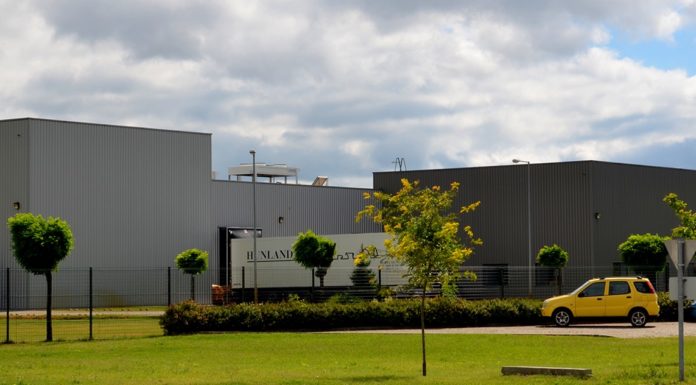 Munkahelyteremtésre lehet pályázni