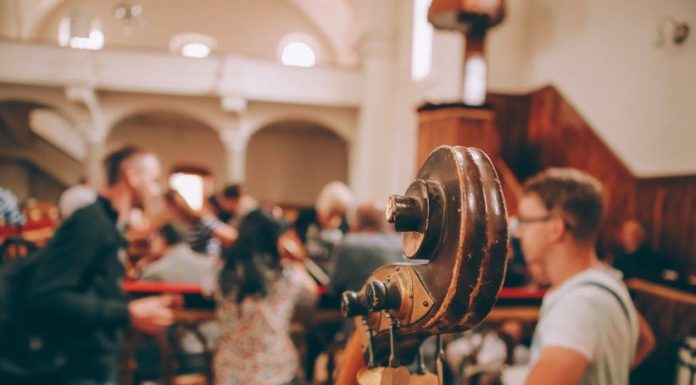 Tágas Tér Fesztivál Mórahalmon is