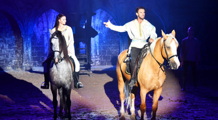 Új fejezet – a néző szemével