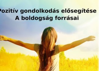 Puszirablók és Frank Júlia? – Októberben programok sokasága várja az üllésieket