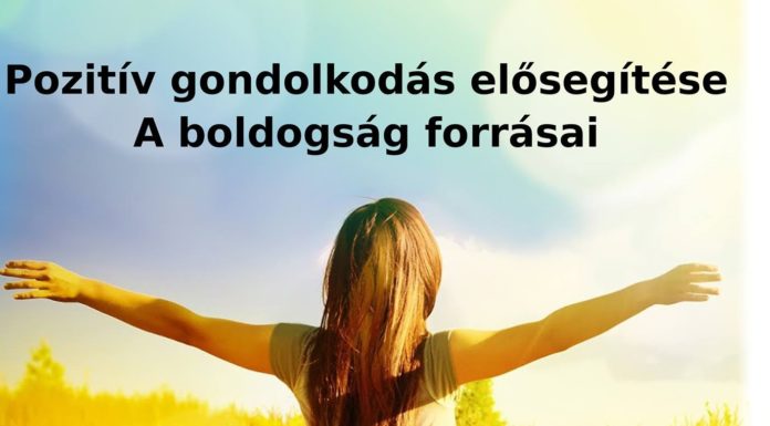 Puszirablók és Frank Júlia? – Októberben programok sokasága várja az üllésieket