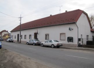 Agrárkamarai küldöttválasztás Zákányszéken