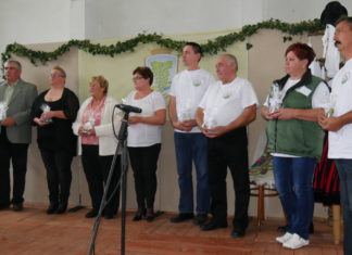 Hétköznapi hőseink, a tanyagondnokok – 20 éves a Tanyagondnoki Szolgálat Mórahalmon