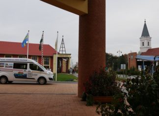 VI. „PUSZTÁZÓ” Tanyakonferencia Mórahalmon