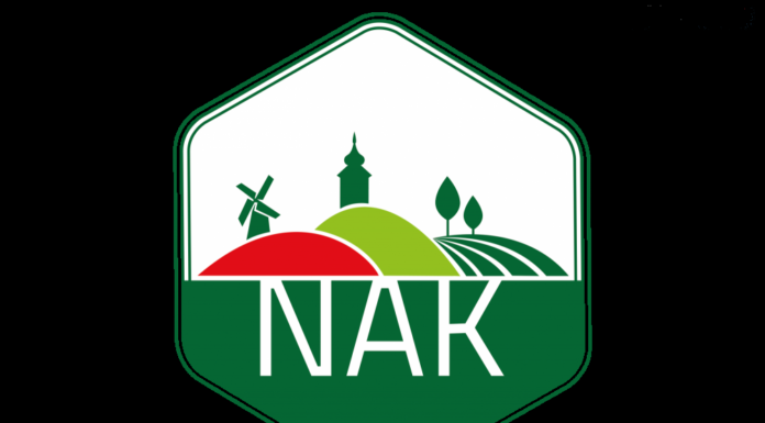 Kihirdették a Nemzeti Agrárgazdasági Kamarai választások eredményét