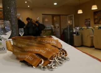 Nagyszabású országos turisztikai rendezvények Mórahalmon