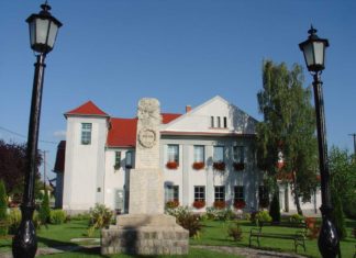 Alkotás és újrahasznosítás a művelődési házban