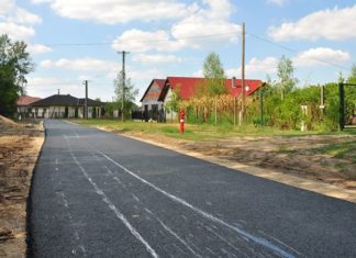 Elkészült Ruzsa Településképi Arculati Kézikönyve és Településképi Rendelete