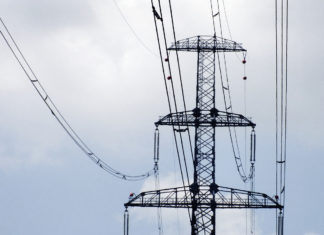 NKM Áramszolgáltató Zrt.-re változott a DÉMÁSZ Zrt.