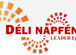 Új pályázati felhívások – A LEADER Egyesület szakmai Fóruma Röszkén