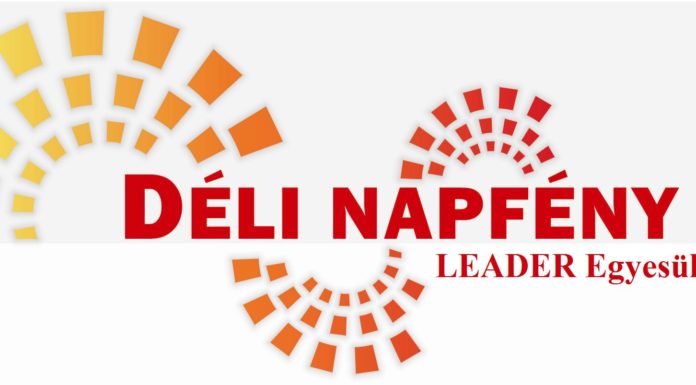 Új pályázati felhívások – A LEADER Egyesület szakmai Fóruma Röszkén