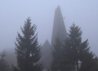 Beszámoló a Domaszéki Böllérnapról – VIDEO