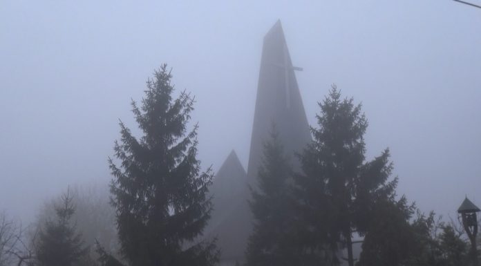 Beszámoló a Domaszéki Böllérnapról – VIDEO