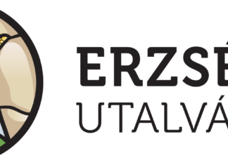 Átvehetők az Erzsébet-utalványok Röszkén