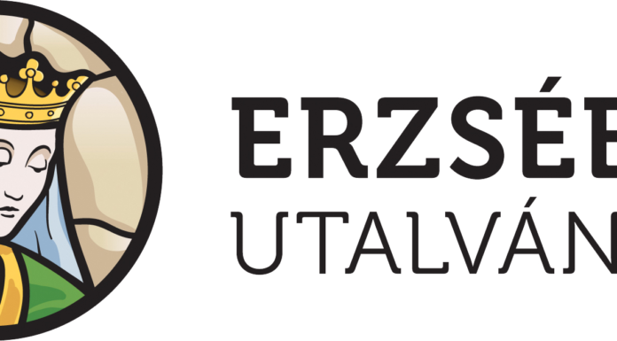 Átvehetők az Erzsébet-utalványok Röszkén