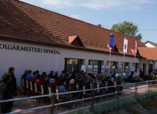 Nyílt testületi ülés lesz Üllésen