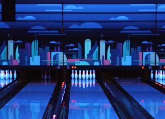 Sörpavilon és bowling központ is helyet kap a Röszkei úton – Már csak kreatív vállalkozókra vár az önkormányzat