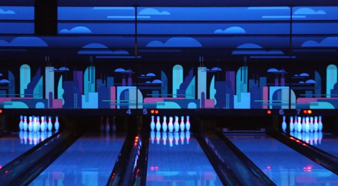 Sörpavilon és bowling központ is helyet kap a Röszkei úton – Már csak kreatív vállalkozókra vár az önkormányzat