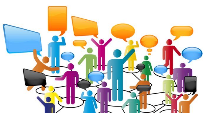 LEADER fórum lesz Mórahalmon