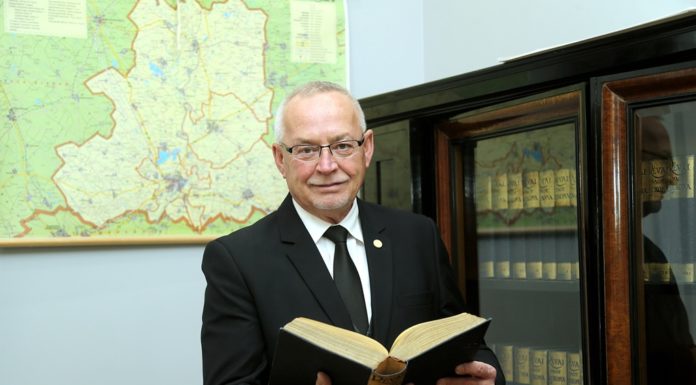 A biogazdaság felé nyit Csongrád megye