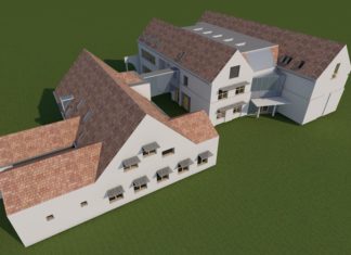 Február 19. a jelentkezési határidő a mórahalmi Tóth János Szakképző Iskolába