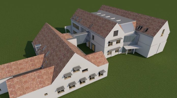 Február 19. a jelentkezési határidő a mórahalmi Tóth János Szakképző Iskolába