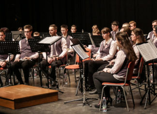 Nógrádi Zoltán: Fedezzük fel a mindennapok teljességét és örömét!