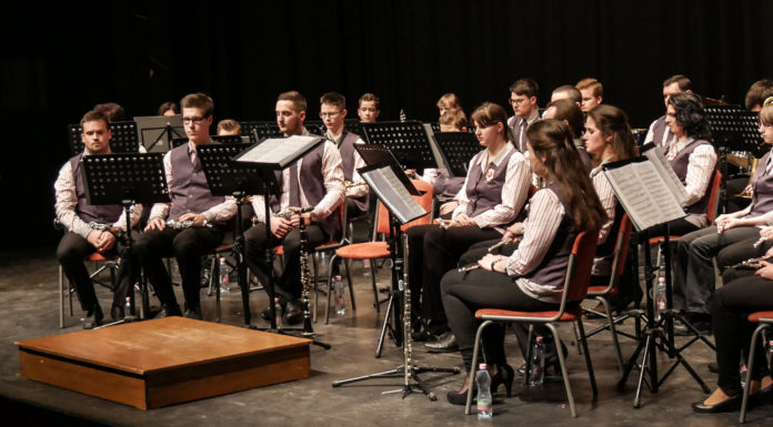 Nógrádi Zoltán: Fedezzük fel a mindennapok teljességét és örömét!