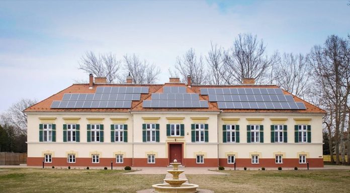 Kulturális kompetenciafejlesztő foglalkozások indulnak Sándorfalván