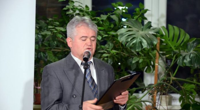 Közmeghallgatást, falugyűlést tartott a domaszéki képviselő-testület