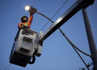 200 millió forint összegű fejlesztés indul a sándorfalvi Bikakaszálón