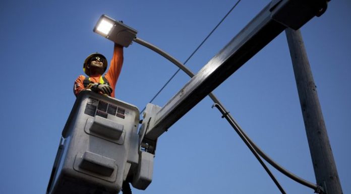 200 millió forint összegű fejlesztés indul a sándorfalvi Bikakaszálón