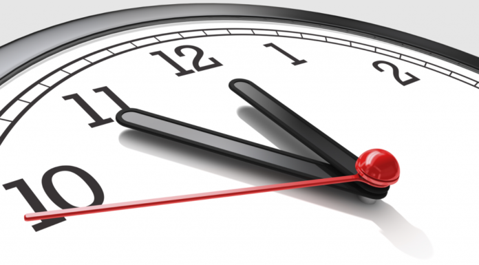 Változik a falugazdász ügyfélfogadási ideje Domaszéken