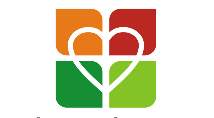 Párterapeuta előadásával zárul a Házasság Hete Mórahalmon