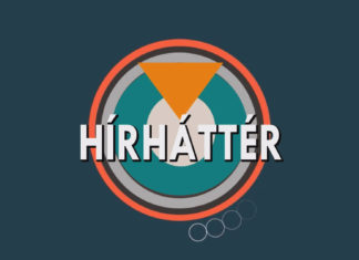 Móra-Net TV 2021. 43. heti műsora október 26-tól