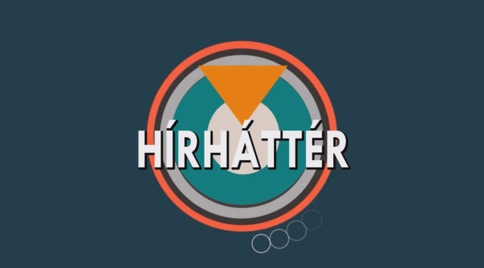 Móra-Net TV 2021. 43. heti műsora október 26-tól