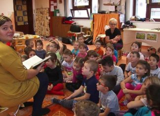 MeseVilág – Új sorozattal jön a Móra-Net Tv