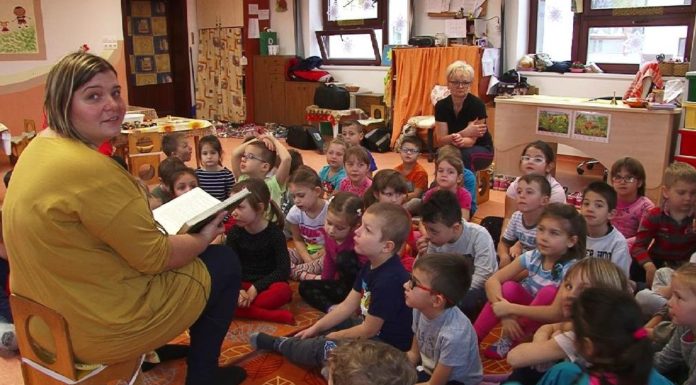 MeseVilág – Új sorozattal jön a Móra-Net Tv