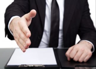 2018-ban is számos képzési és egyéb elhelyezkedést segítő támogatások igénylésére van lehetőség