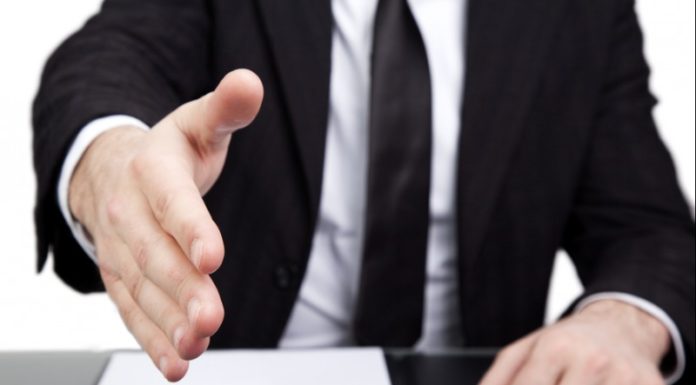 2018-ban is számos képzési és egyéb elhelyezkedést segítő támogatások igénylésére van lehetőség