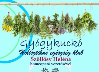 Folytatódik a Gyógykuckó Ásotthalmon