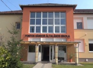 Idén is lesz alapítványi est Üllésen