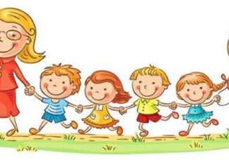 Folytatódik a Fészek-rakó rendezvénysorozat Mórahalmon