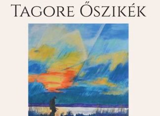 Tagore Őszikék – Máth Ferenc kiállítása Sándorfalván