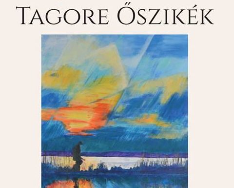 Tagore Őszikék – Máth Ferenc kiállítása Sándorfalván