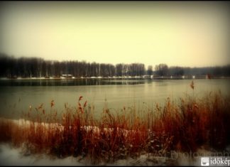 Dűlőről dűlőre – Túrasorozat indul Üllésen