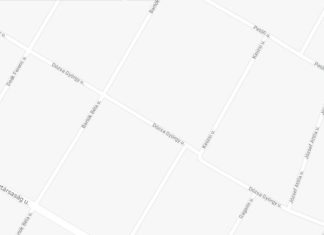 Megújul a Dózsa György utca aszfaltburkolata Ásotthalmon