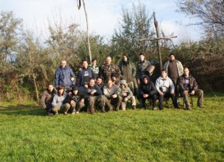 Autószerelő, biztosítási üzletkötő és katekéta: Ótott-Kovács Benő Pusztamérgesről