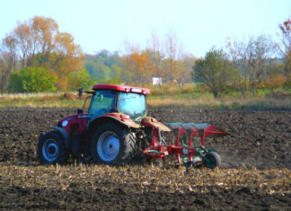 „Ki mint vet…” – Gazdakörbe várják a zákányszékieket