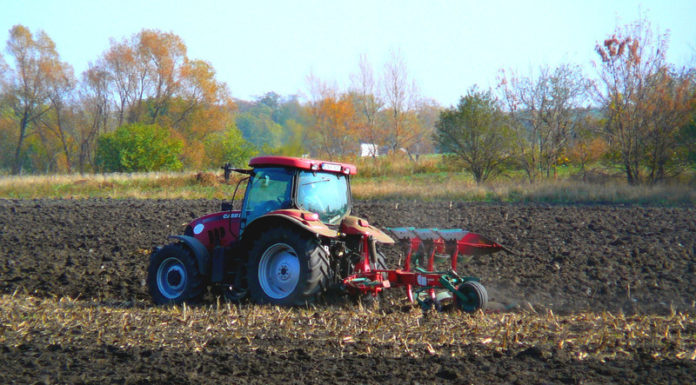„Ki mint vet…” – Gazdakörbe várják a zákányszékieket